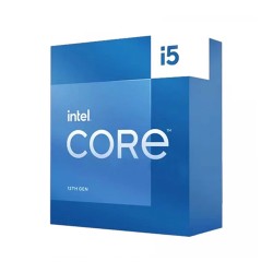 Intel Core I5-13400f 4.60 Ghz 13th Gen 10 Cores Lga1700 Processor