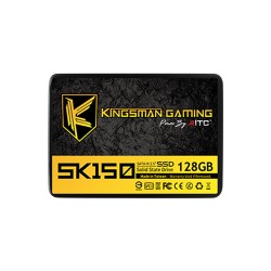 AITC KINGSMAN SK150 128GB 2.5" SATA III SSD