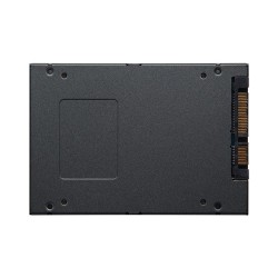 Kingston A400 120GB 2.5 Inch SATA 3 Internal SSD