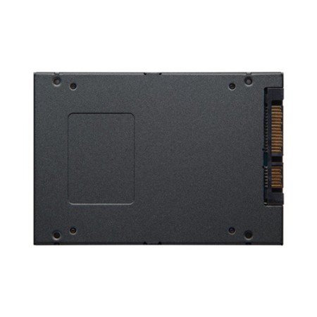 Kingston A400 120GB 2.5 Inch SATA 3 Internal SSD
