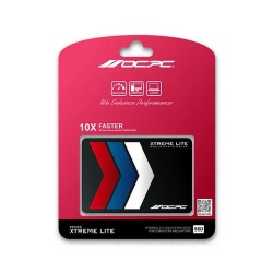 Ocpc Xtl-200 2.5" SSD 256GB