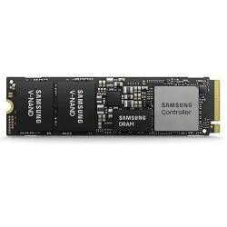 Samsung PM9A1 1TB M.2 PCIe Gen 4.0 NVMe SSD