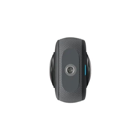 Insta360 X3 Waterproof 360 Action Camera