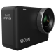 SJCAM SJ10 Pro 12MP 4K Wi-Fi Waterproof Action Camera