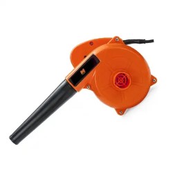 Mexico 600W Electric Blower