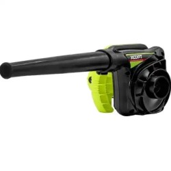 XCORT 650W Electric Blower