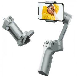 MOZA Mini MX 3-Axis Gimbal Handheld Stabilizer for Smartphone
