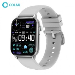 COLMI C60 Smart Watch