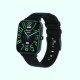 Colmi P8 GT Smart Watch With Bluetooth calling