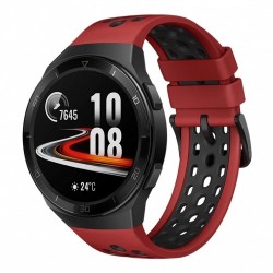 Huawei Watch GT-2e Smart Watch