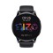 DIZO Watch R Smart Watch