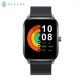 Xiaomi Haylou GST LS09B Smart Watch (Global Version)