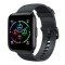  Mibro C2 1.69-inch HD Screen Smart Watch