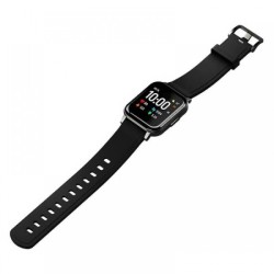 Xiaomi Haylou LS02 Smart Watch