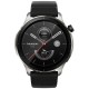 Amazfit GTR 4 1.43-inch AMOLED Display Smartwatch