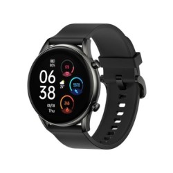 Haylou RT2 HD LCD Smart Watch with spO2
