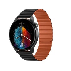 Xiaomi Imilab W13 Smart Watch