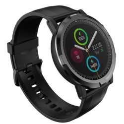 Xiaomi Haylou RT LS05S Smart Watch