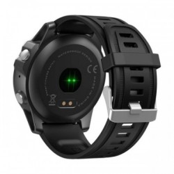 Zeblaze VIBE 3S HD Smart Watch