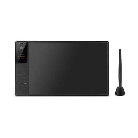 Huion Giano WH1409 V2 14" Wireless Graphic Tablet