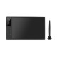Huion Giano WH1409 V2 14" Wireless Graphic Tablet