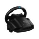 Logitech G923 TRUEFORCE Gaming Racing Wheel for PlayStation and PC