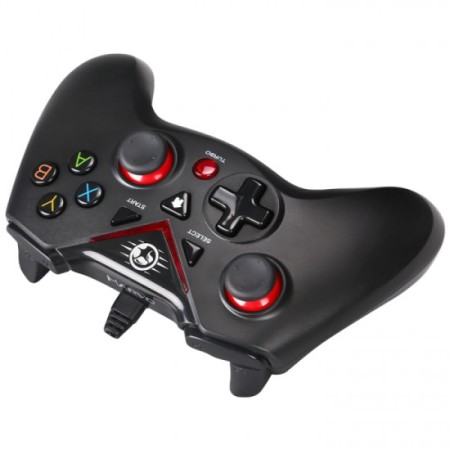 MARVO GT-016 COMPUTER WIRED GAME PAD