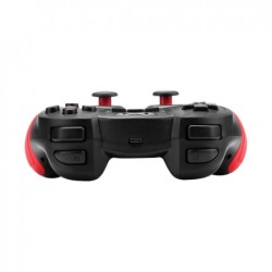MARVO GT-60 WIRELESS AND WIRED GAMING CONTROLLER
