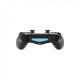 MARVO GT-84 WIRELESS AND WIRED GAMING CONTROLLER