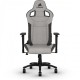 Corsair T3 Rush Gaming Chair Gray/Charcoal