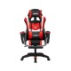 Deli Power E4927 Gaming Chair
