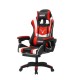 Deli Power E4927 Gaming Chair