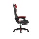 Deli Power E4927 Gaming Chair