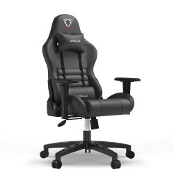 FURGLE Carry Series Racing-Style Gaming Chair
