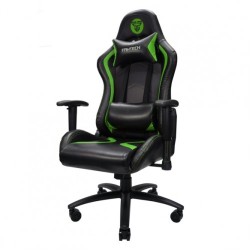 Fantech Alpha GC-181 Green Gaming Chair