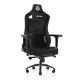 Fantech Alpha GC-283 Black Gaming Chair