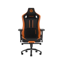 Fantech Alpha GC-283 Orange Gaming Chair