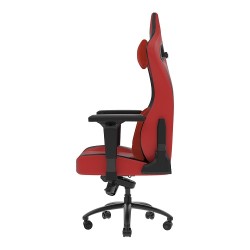Fantech Alpha GC-283 Red Gaming Chair