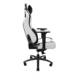Fantech Alpha GC-283 Space Edition Gaming Chair