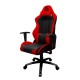 Fantech Alpha GC-182 Gaming Chair Red