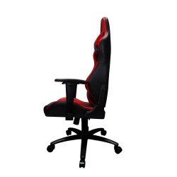 Fantech Alpha GC-182 Gaming Chair Red