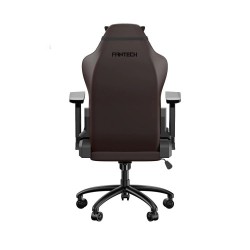 Fantech Ledare GC-192 Brown Gaming Chair
