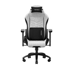 Fantech Ledare GC-192 Gray Gaming Chair