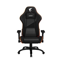 Gigabyte AORUS AGC310 Gaming Chair