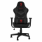 MARVO CH106 Gaming Chair (Black)
