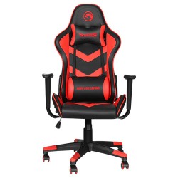 MARVO CH106 Gaming Chair (Red)