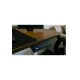 Fantech Gd914 Adjustable Rising Gaming Desk