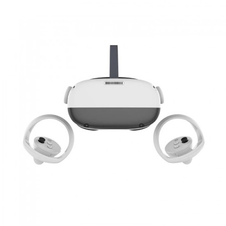 Pico Neo 3 8GB RAM 256GB ROM 3D Advanced All-In-One VR Headset