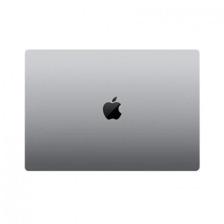 Apple MacBook Pro 14-Inch M1 Max Chip, 32GB RAM, 1TB SSD (Z15H00107) Space Grey 2021