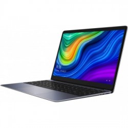 Chuwi HeroBook Pro 14.1 Inch IPS Intel Celeron N4000 8GB RAM 256GB SSD Laptop